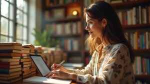 August 19, 2025: A Deep Dive into the Latest Releases Across Media