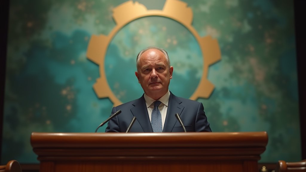 Australia to Recognize Palestinian State, Says PM Albanese, Signalling Pivotal Foreign Policy Shift