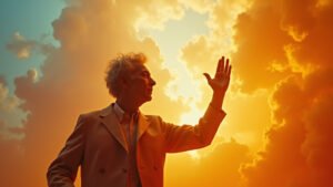 Autumn 2025's Sonic Landscape: David Byrne, Lorde, Little Simz, and Jasmine.4.t Lead a Rich Season of New Music