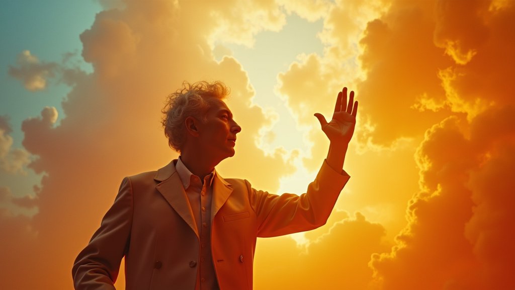 Autumn 2025's Sonic Landscape: David Byrne, Lorde, Little Simz, and Jasmine.4.t Lead a Rich Season of New Music