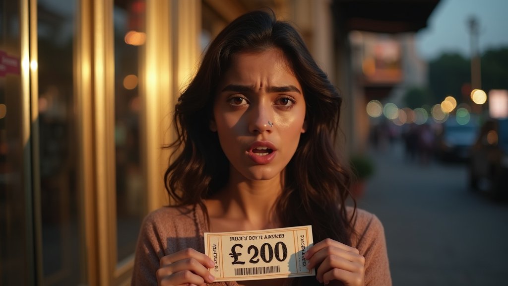 Bengaluru Reels Under Sky High 'Coolie' Ticket Prices Amidst Government Cap Promises