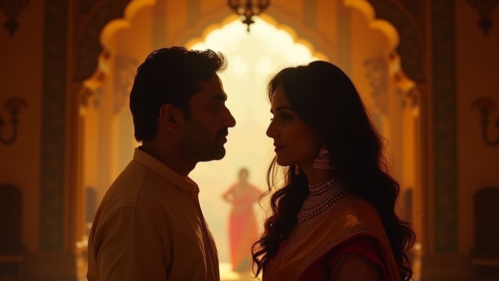 Bollywood Buzz: Govinda Ssunita Divorce Reports, Zayed Khan on Hrithik Sussanne Bond, and Mouni Roy's Viral Clapback Headline Top Entertainment Stories