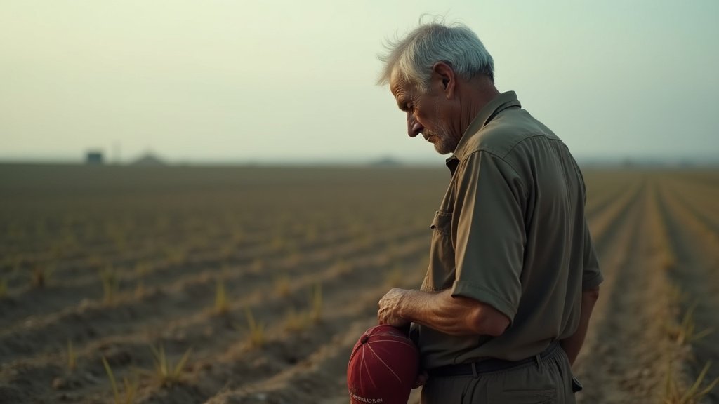 Buyer's Remorse or Shifting Tides? Unpacking the Growing Regrets Among Trump Voters