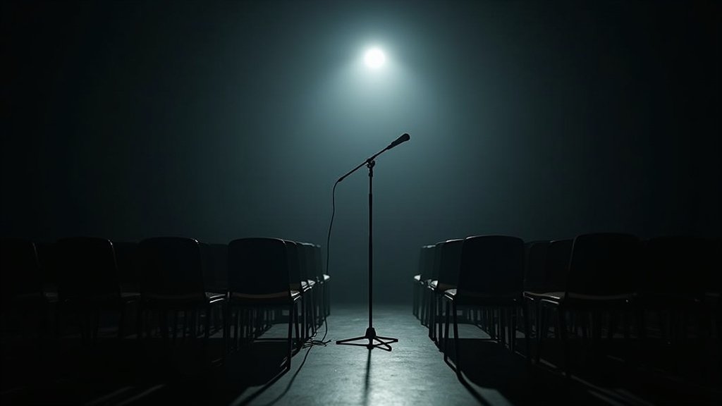 Corporation for Public Broadcasting to Cease Operations Following Congressional Defunding