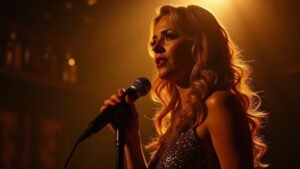 Country Music's Latest Wave: A Roundup of New Album Reviews