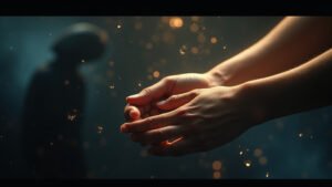 From Terrifying Space Monsters to Tender Dramas: The Week's Essential Culture Reviews