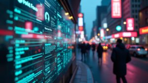 July 2025: Music Industry Buzzes with Platform Shifts, Discovery Tools, and Emerging Concerns