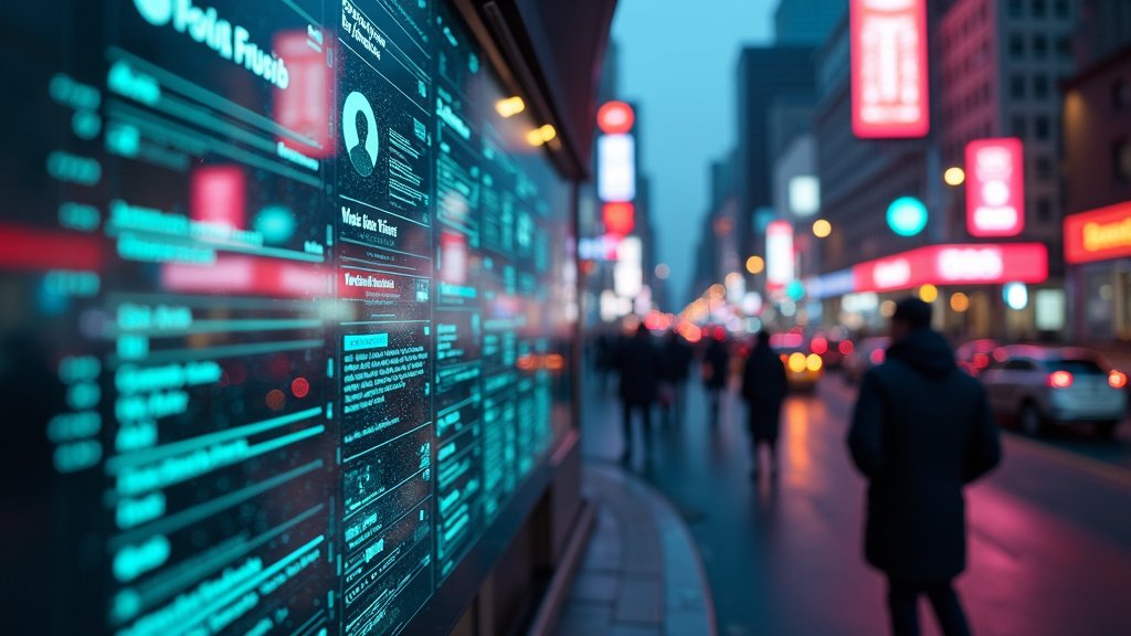 July 2025: Music Industry Buzzes with Platform Shifts, Discovery Tools, and Emerging Concerns