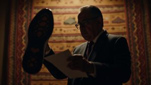 Mexico Demands Compensation from Adidas Over Alleged Cultural Appropriation of Indigenous Footwear