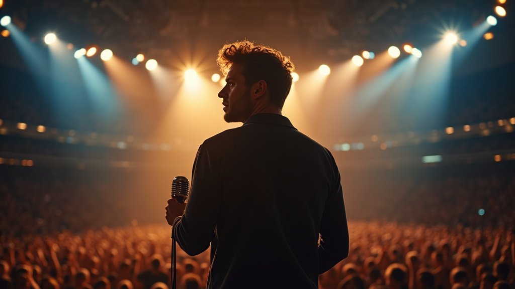 Morgan Wallen Skips Grammy Submission for Blockbuster 'I'm the Problem' Album Amidst Industry Trends