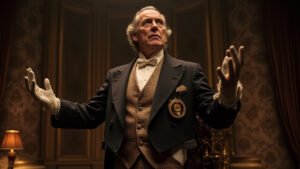 National Theatre's 'The Importance of Being Earnest' West End Revival Reveals Stellar New Casting