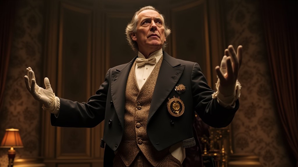 National Theatre's 'The Importance of Being Earnest' West End Revival Reveals Stellar New Casting