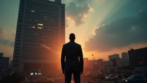 Nigerian Entertainment Spotlight: Mohbad's Case Intensifies, Chef Chi's Heartfelt Return, and Industry Shifts