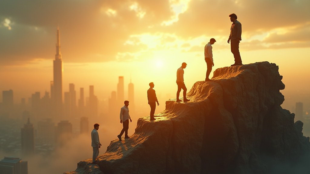 Rajinikanth's 'Coolie' Rockets Ahead of Hrithik Roshan Jr NTR's 'War 2' in Pre Sales