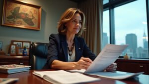 Senator Murkowski Champions Native Children's Futures with New Legislation and Budgetary Wins