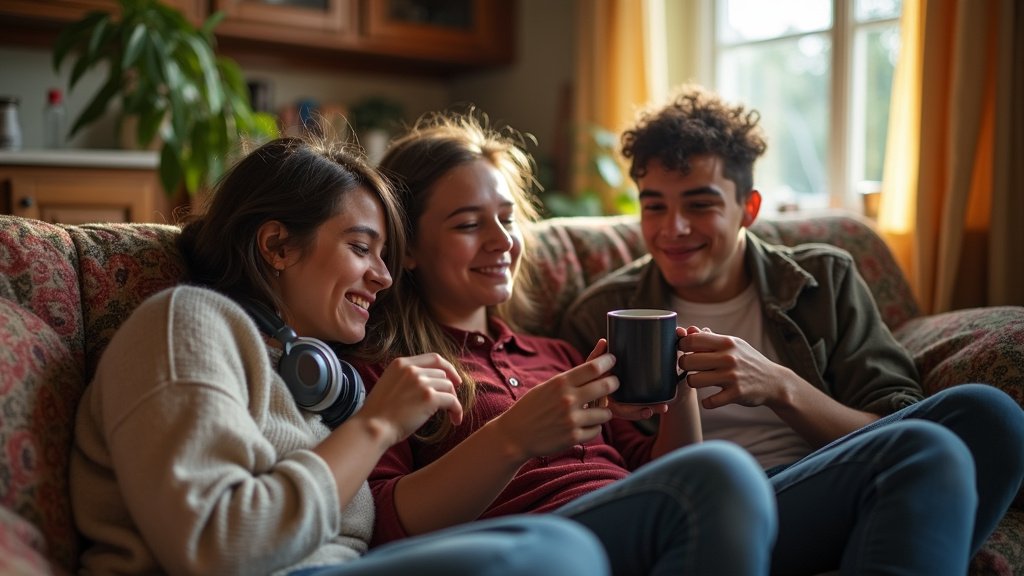 Stonewall Book Award Winner Illuminates Trans Teen Resilience Amidst U.S. Legislative Challenges