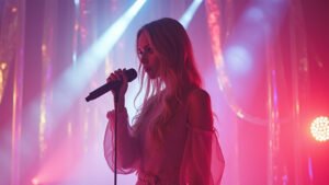 Streaming This Week: Sabrina Carpenter's New Album, Eminem's 'Stans' Doc, Marvel's 'Thunderbolts' and More Diverse Releases