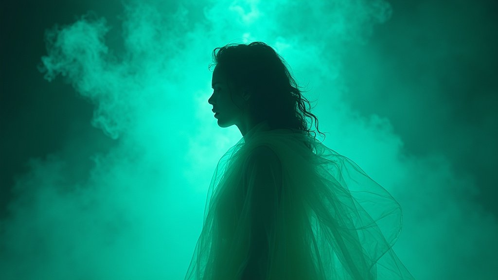 Summer's Sonic Boom: A Deep Dive into 2025's Hottest New Music Releases and Industry Shifts