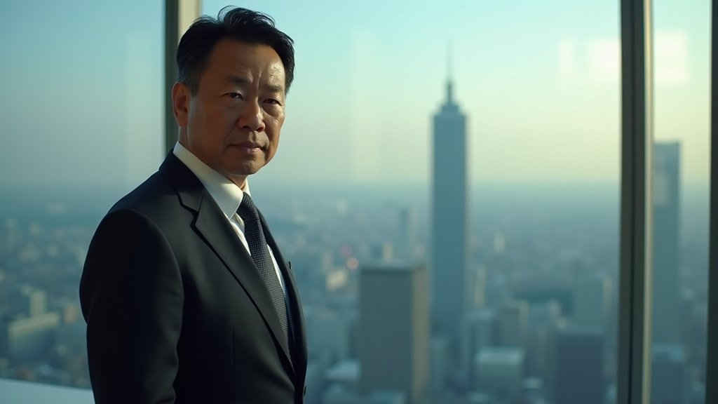 Taiwan Deputy Foreign Minister Wu Details China&#039;s &#039;Composite Threats&#039; and Island&#039;s Robust Defense Strategy in Libération News