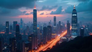 Taiwan's August 14 Dailies: Economic Zenith, Nuclear Referendum, and Diverse National News Dominate Headlines