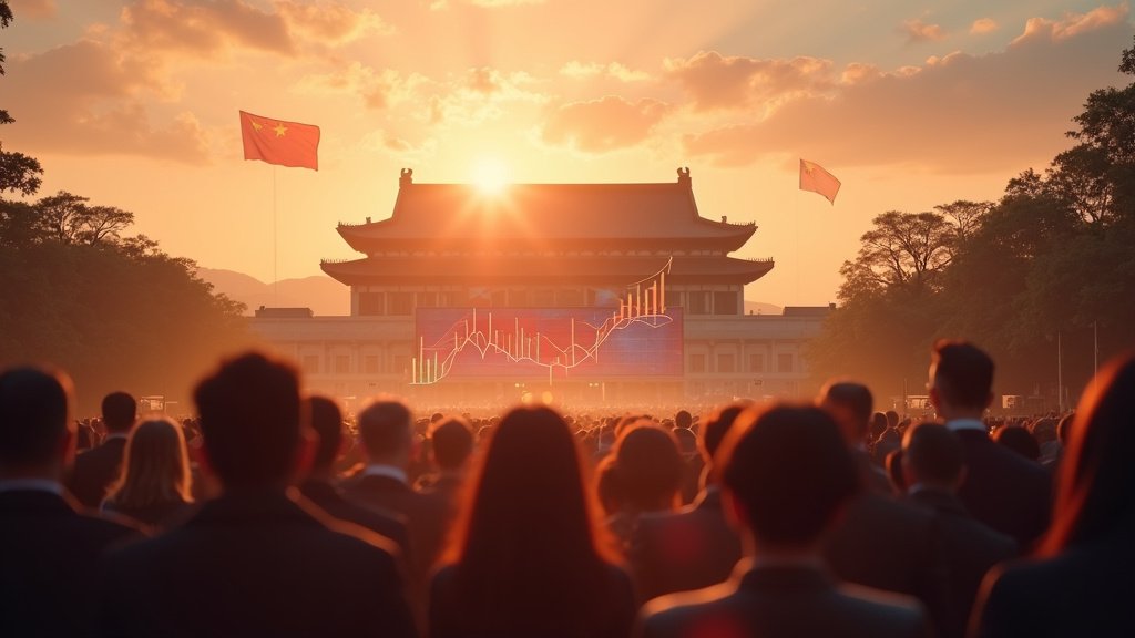 Taiwan's Dynamic Day: Cabinet Shake up, Nuclear Vote Defeat, KMT Recalls Hold, Espionage Sentence, and AI Powered Economic Surge