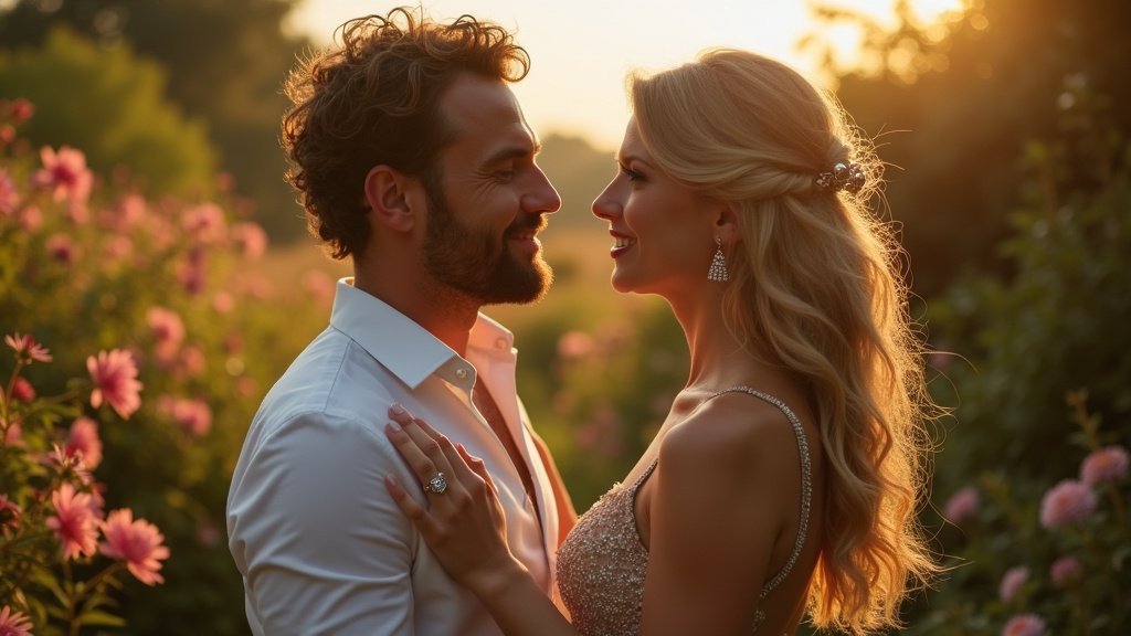 Taylor Swift & Travis Kelce's Engagement Heralded as the 'Super Bowl' of Celebrity News