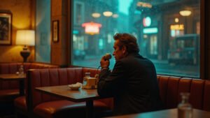 This Week in Music: Tommy Cash Goes Italian, Daði Freyr Drops Groovy New Track, and Eurovision Stars Shine