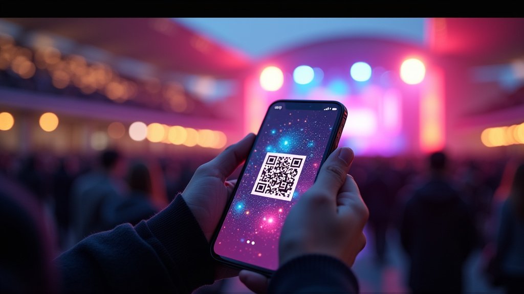 Ticketmaster Forges Landmark Partnership with Norway's Trondheim Spektrum