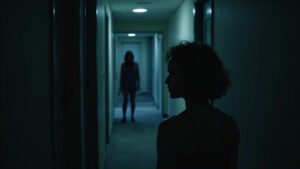 Zach Cregger's 'Weapons' Offers Ambitious Thrills with Pacing Hiccups