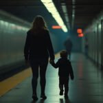 Amy Schumer and Chris Fischer Divorce: Comedian Confirms Amicable Split, Prioritizes Son