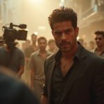 Aryan Khan’s ‘The Ba***ds of Bollywood’ Tops IMDb’s 2025 Indian Series Chart