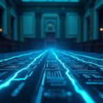 Georgia Public Broadcasting: Vogtle Expansion, Willis Testimony, and ACA Subsidies Headline December 10, 2025 News