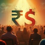 Global Headlines: December 12, 2025 – Politics, Economy, Sports & More