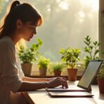 Purposeful Living: How 2025’s Lifestyle Trends Prioritize Balance and Well-Being