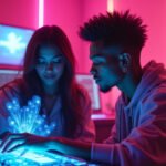 Rose and Bruno Mars Tease New Unreleased Music Following Global ‘APT.’ Smash