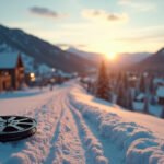 Sundance 2026 Unveiled: Final Park City Edition Celebrates Legacy Before Colorado Move