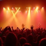 Tamworth Country Music Festival 2025: Toyota Park and FanZone Line-ups Ignite the Music Event