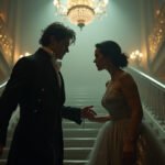 Bridgerton Season 4 Part 1 Arrives January 29, 2026, Focusing on Benedict’s Cinderella Romance