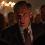 Congressman Maxwell Frost Punched in Racist Attack at Sundance Film Festival