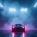 January 31, 2026: Top Entertainment Stories Unveiled – New Films, Fast Finale, and Tennis Triumphs