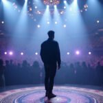 Kendrick Lamar Dominates 2026 Grammy Nominations; Lady Gaga, Bad Bunny Vie for Top Awards