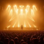 Les Misérables World Tour Celebrates 40 Years with Grand Spectacle