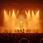 Maltese Music Festival Mużika Mużika Announces 2026 Dates; Tickets Now Available