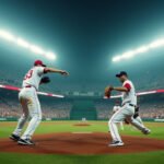 Netflix Japan’s 2026 Vision: Live Sports, Top Anime, and Compelling Stories Fuel Entertainment Slate