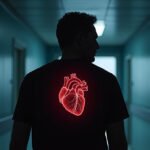 Ray J’s Health Crisis: Heart Function at 25%, Announces 2027 Entertainment Exit