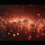 Rihanna’s ‘ANTI’ Marks 10 Years with Record RIAA Certifications and Streaming Surge