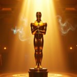 ‘Sinners’ Shatters Oscars Record with 16 Nominations; Warner Bros. Leads Studio Pack