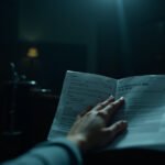 TikTok Settles Youth Addiction Lawsuit Ahead of Trial, But Battles Continue