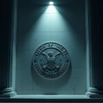 Trump Lawsuit: $10 Billion Claim Against IRS & Treasury Over Tax Data Leak