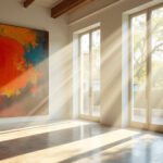 West Palm Beach Welcomes Eric Firestone Gallery, Illuminating Overlooked Postwar American Artists